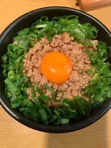 らーめんこうすけ 1枚目