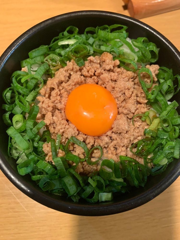 رينتاさんが投稿したらーめんこうすけに関する口コミの画像