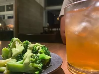 鉄鍋家（テツナベヤ）