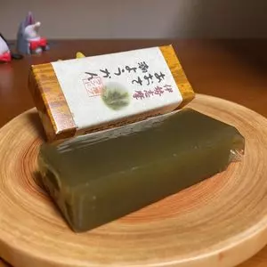 菓子工房シマヤ