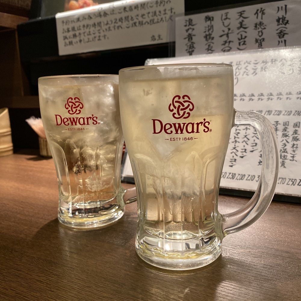 鉄道王さんが投稿したええとこ 代官町に関する口コミの画像