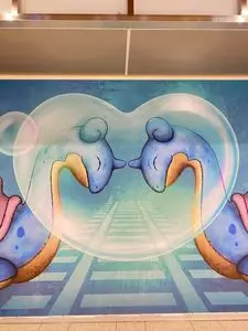 キリンシティプラス JR仙台駅店