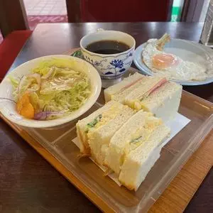 フランセ
