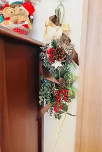 ダイソー アルプラザ枚方店