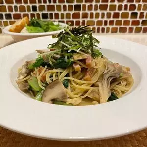 イタリアンバール オノ（italian bal ono）