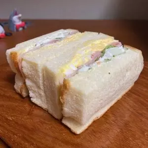マリリンの秘め事 伊賀店
