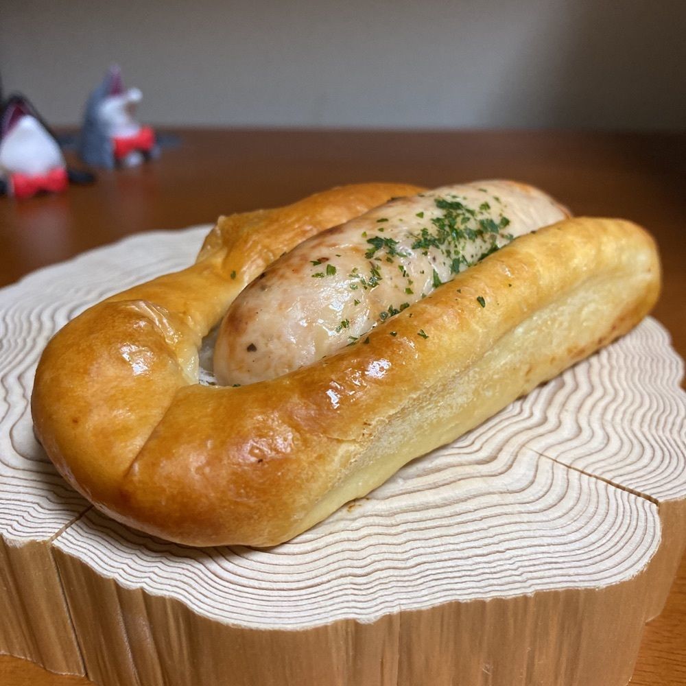 鉄道王さんが投稿したマリリンの秘め事 伊賀店に関する口コミの画像
