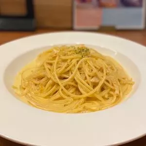 Gen喜（ゲンキ）