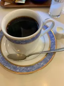 梅の木 新館