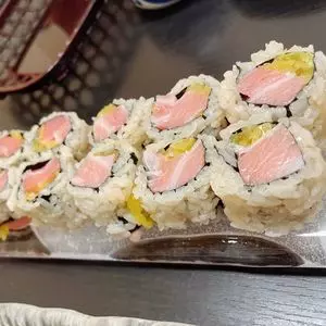 北の味物語 わたなべ