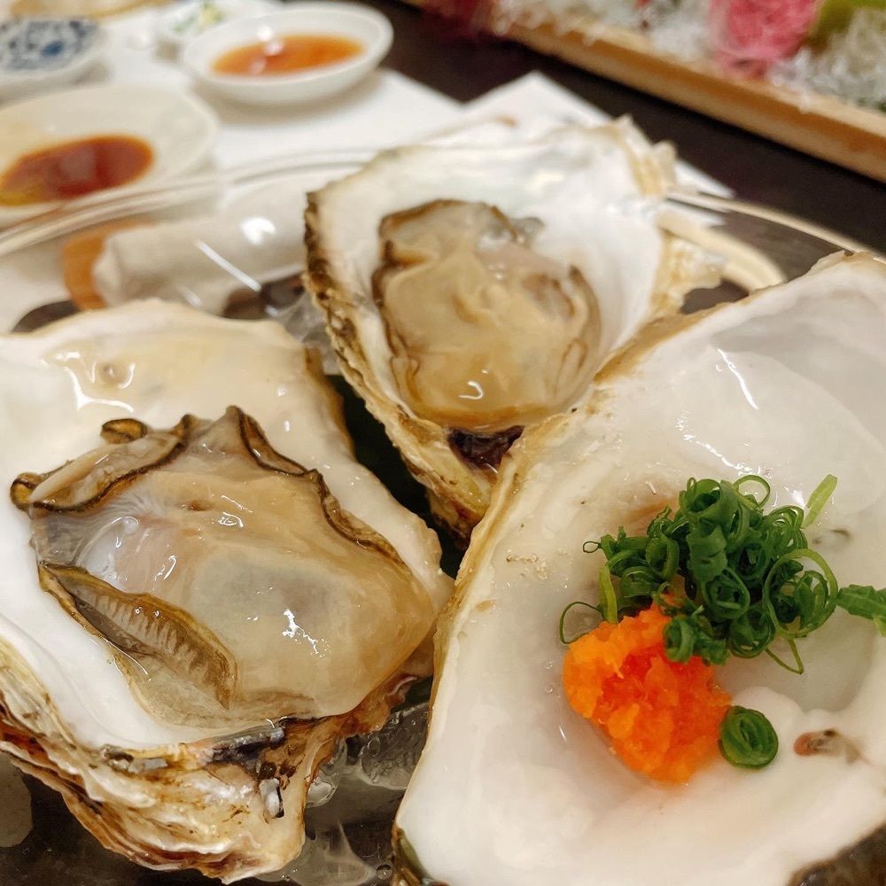 gmz_gourmetさんが投稿した北の味物語 わたなべに関する口コミの画像
