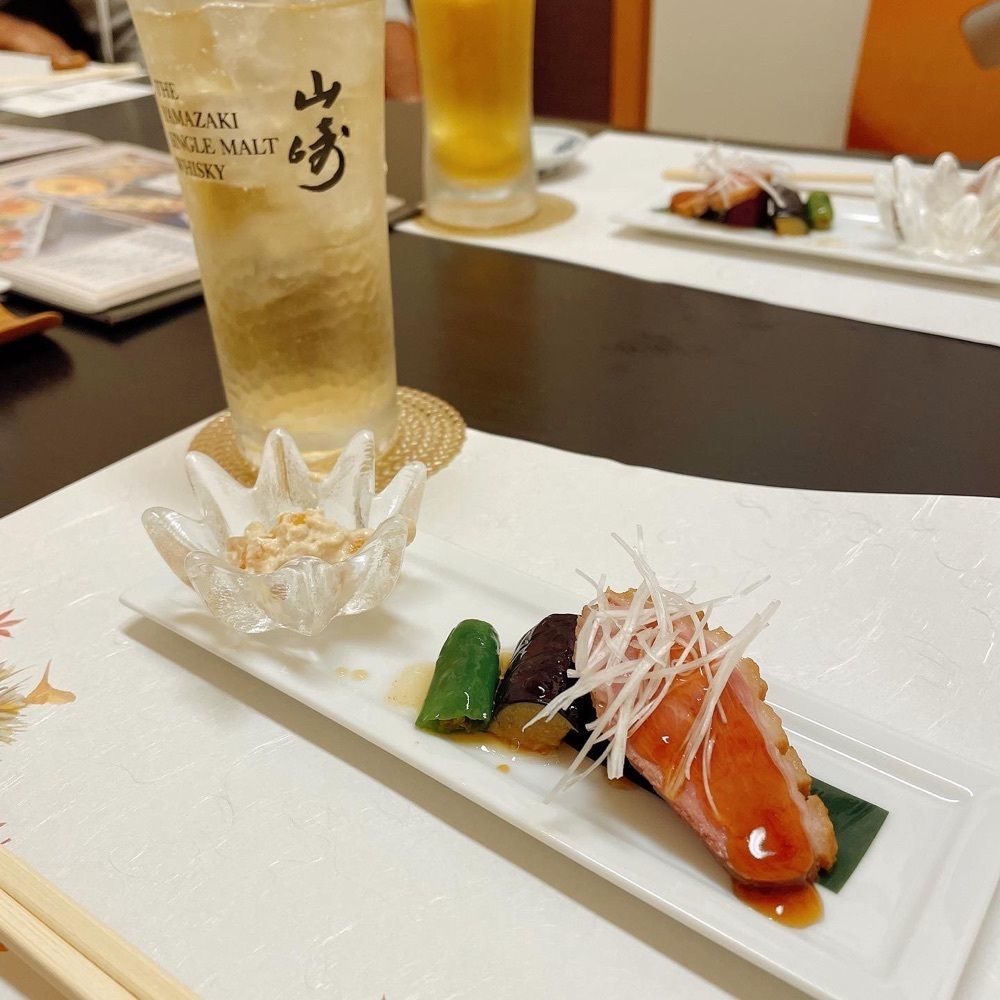 gmz_gourmetさんが投稿した北の味物語 わたなべに関する口コミの画像
