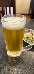 神保町餃子小籠包