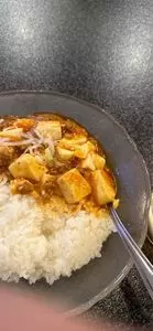 神保町餃子小籠包