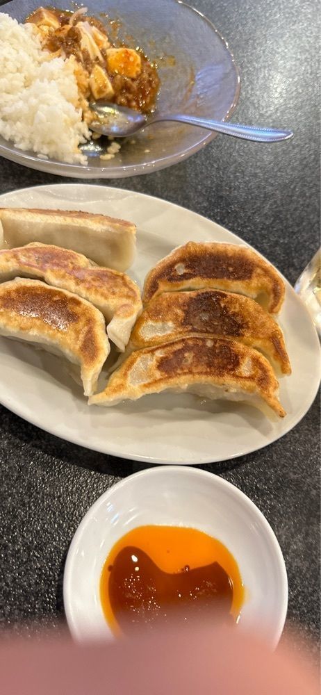 にゃん太郎さんが投稿した神保町餃子小籠包に関する口コミの画像