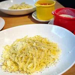 イタリア食堂 マリーケント（MARii-KENT）