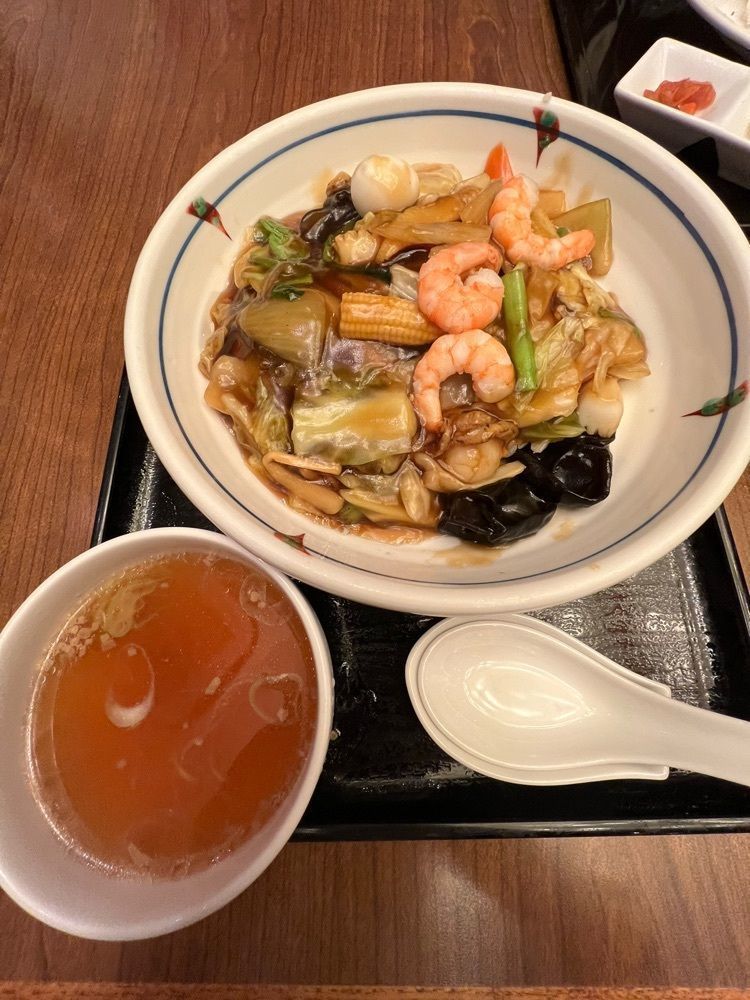 eijisssさんが投稿した舞浜ユーラシア（マイハマユーラシア）に関する口コミの画像