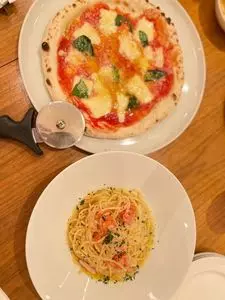 ララ イタリアーナ