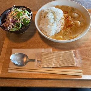 施設画像
