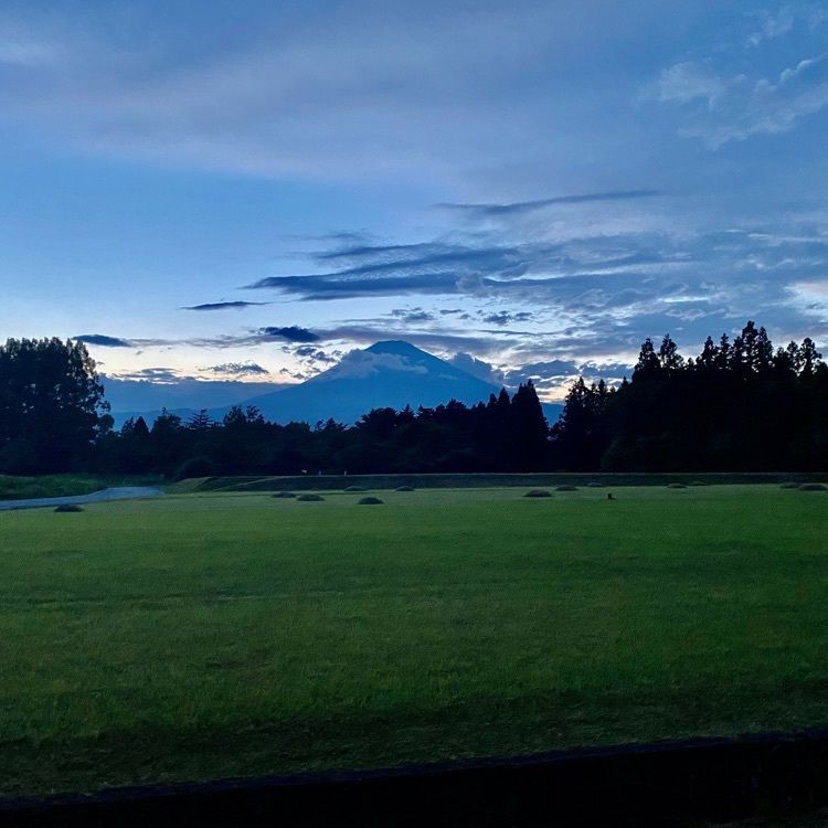 RIMさんが投稿したビジネスホテルかねくら本館に関する口コミの画像