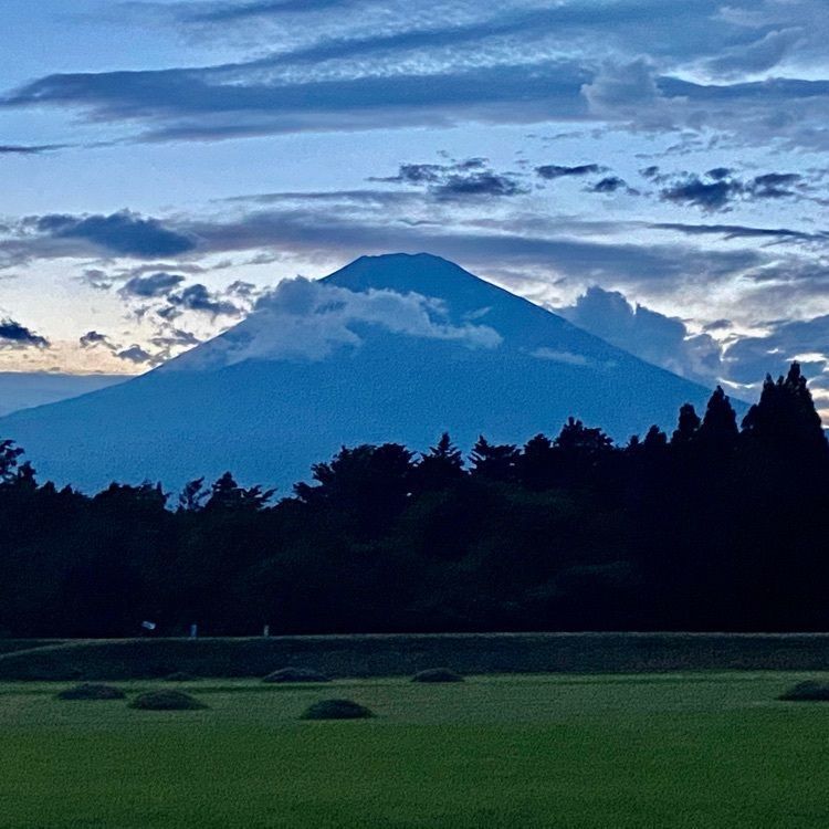 RIMさんが投稿したビジネスホテルかねくら本館に関する口コミの画像