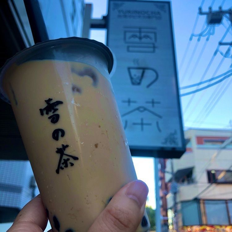 ayoyoyoyooooonの画像