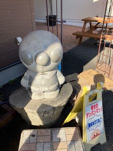 山梨パン工房 モンマーロ 8枚目