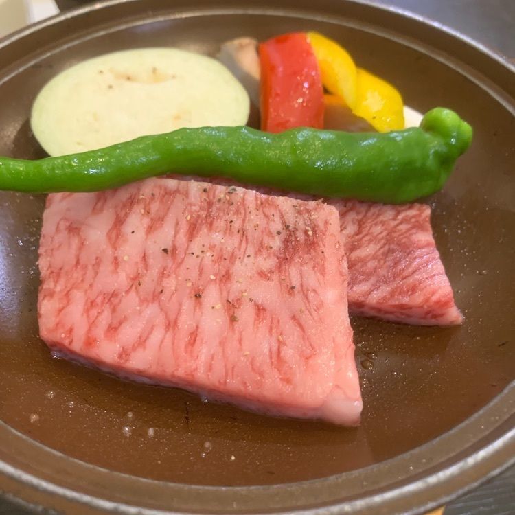 影の戦闘隊さんが投稿した三朝温泉　渓泉閣に関する口コミの画像