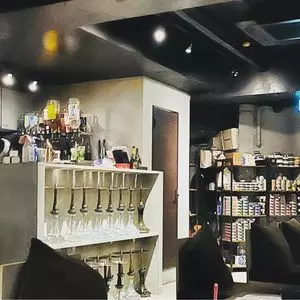 ポーラー コースト（PolarCoast） 2枚目