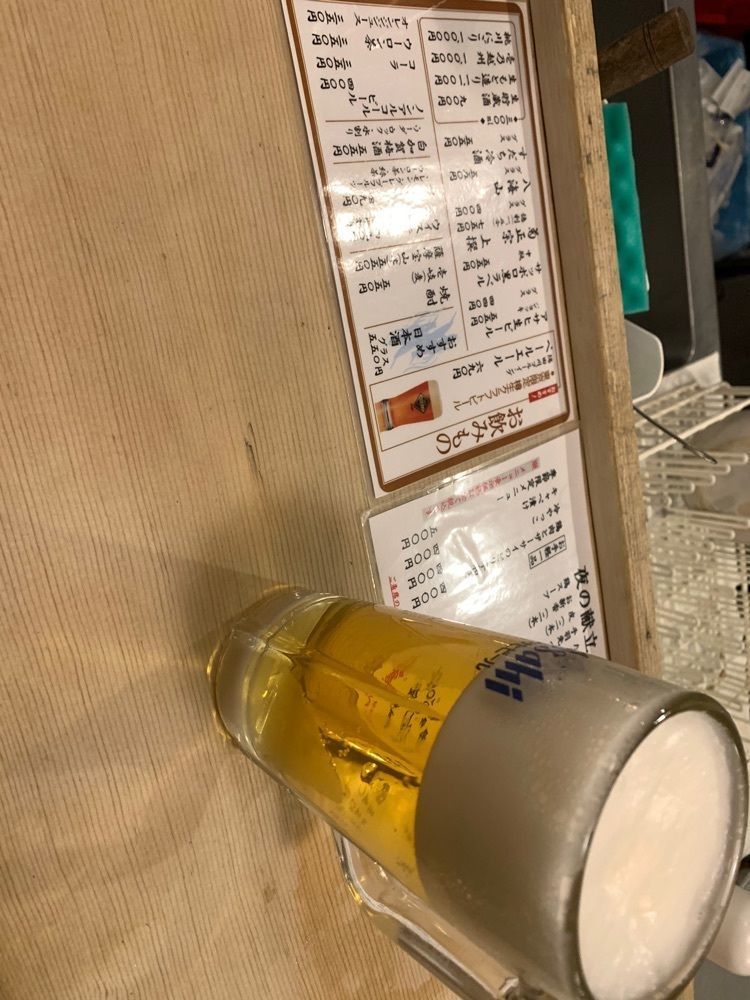 リトアニアの貴公子さんが投稿した伊勢 本店（いせ）に関する口コミの画像