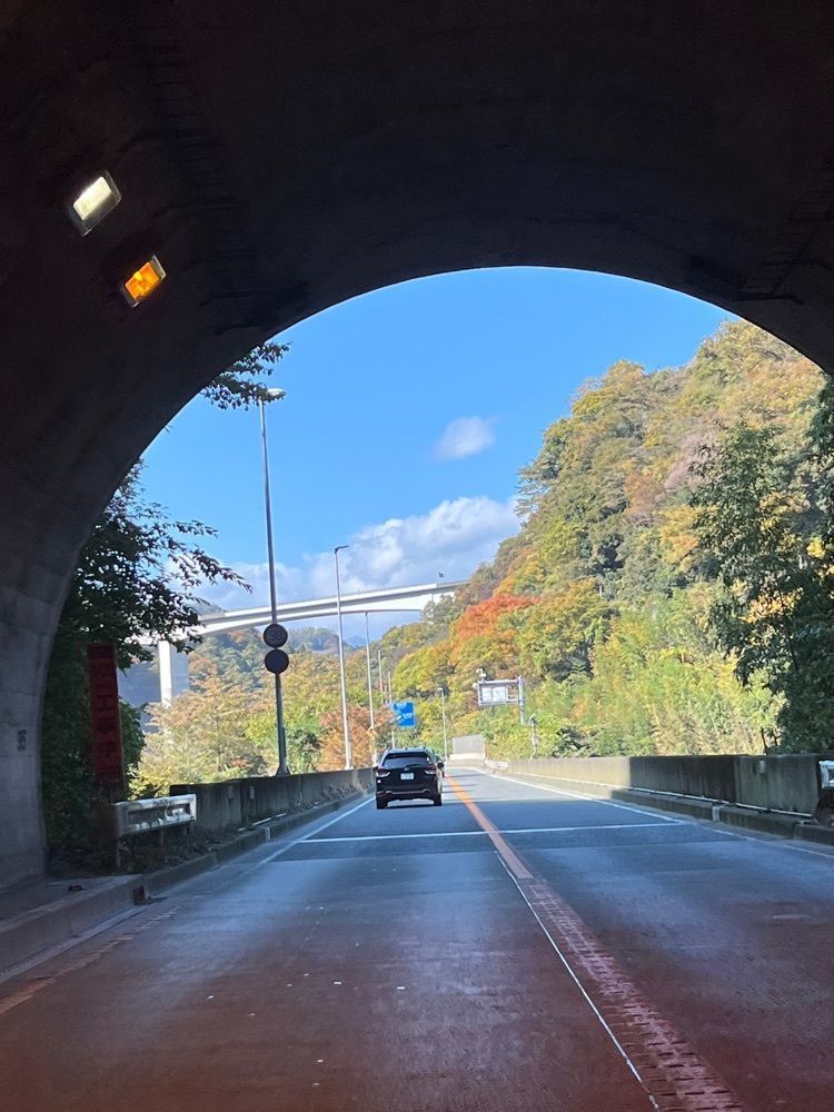 ビンカさんが投稿した(株)神奈川県農協茶業センターに関する口コミの画像