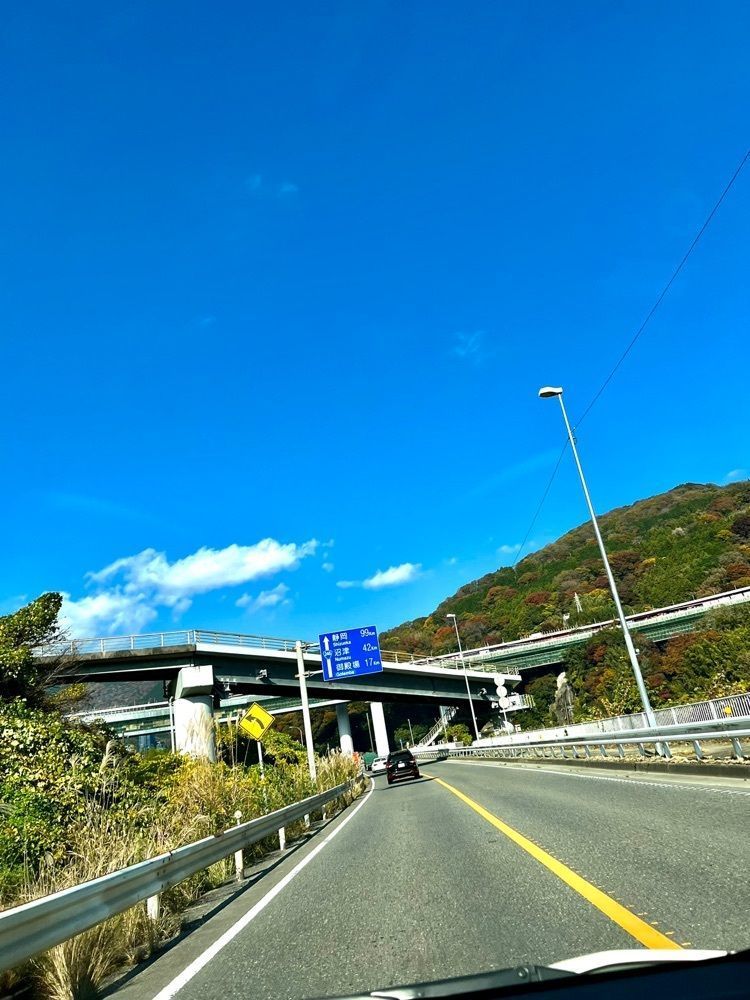 ビンカさんが投稿した(株)神奈川県農協茶業センターに関する口コミの画像