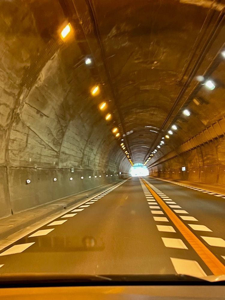 ビンカさんが投稿した(株)神奈川県農協茶業センターに関する口コミの画像
