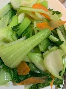 新楽園 台湾美食坊
