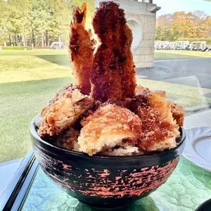 富士OGMゴルフクラブ小野コース