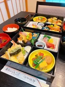 うを梅