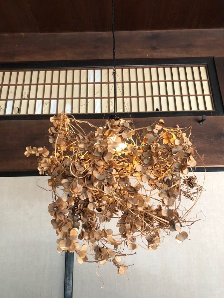 e.mypeaceさんが投稿したカジヤ（KAJIYA）に関する口コミの画像