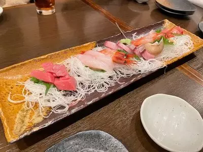和台 （わだい）