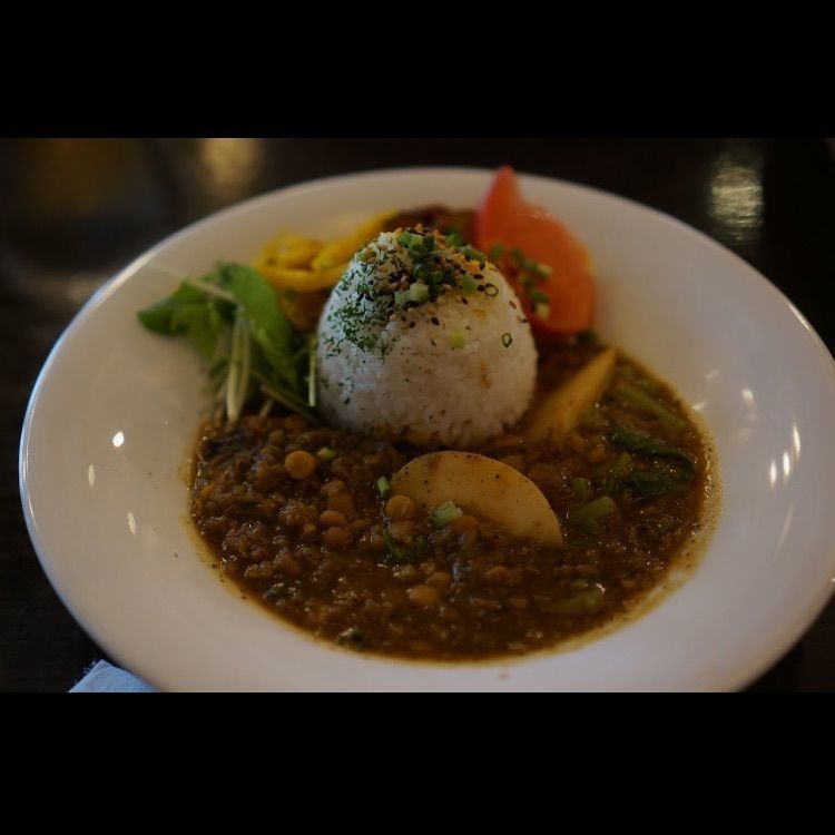 ryoworld_aumoさんが投稿したKITCHEN BAR 新目黒茶屋（【旧店名】目黒茶屋）に関する口コミの画像