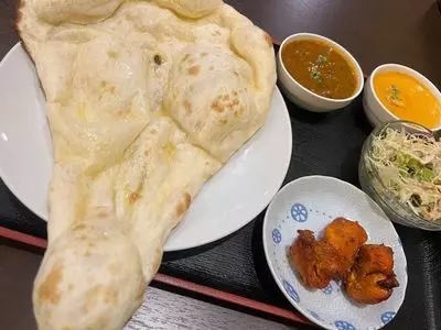 タラキッチン 錦糸町店