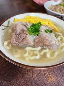 浜屋（はまや）