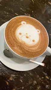珈琲日出蔵 二番館（ひでくら）