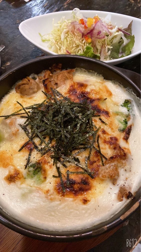 22kaguraさんが投稿した珈琲日出蔵 二番館（ひでくら）に関する口コミの画像