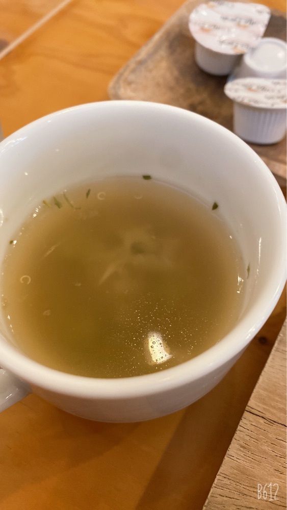 22kaguraさんが投稿したバースブック珈琲 国府店に関する口コミの画像