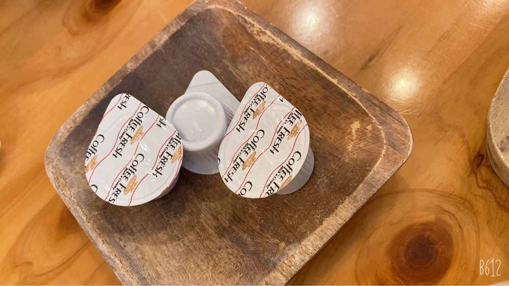 22kaguraさんが投稿したバースブック珈琲 国府店に関する口コミの画像