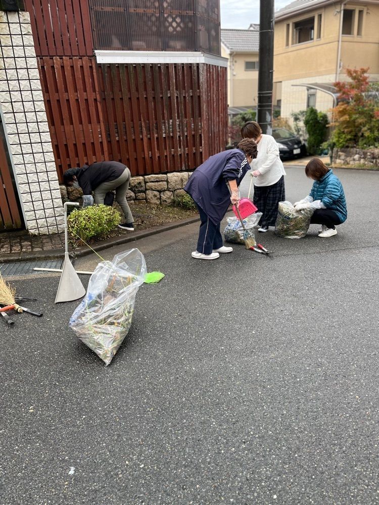 chou chou tabiさんが投稿した一六本舗 今治中央店に関する口コミの画像
