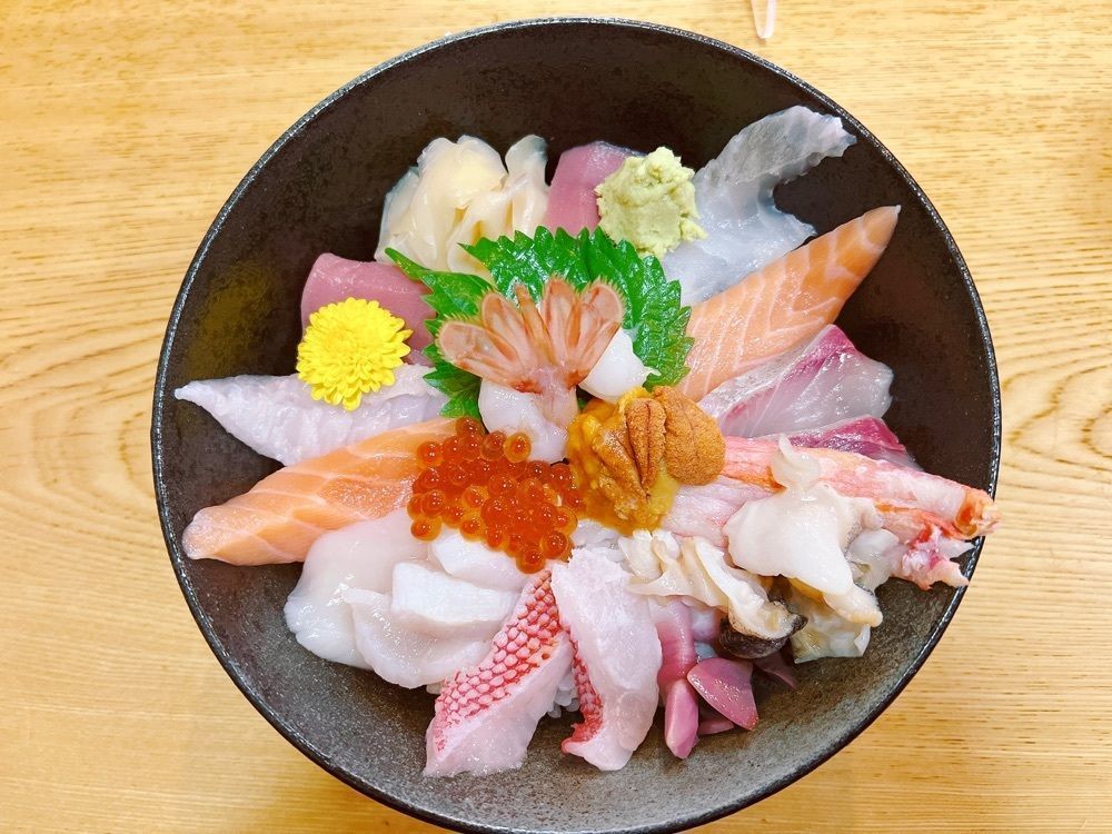 sochipipi_gourmet.jpさんが投稿したいさみ寿司に関する口コミの画像