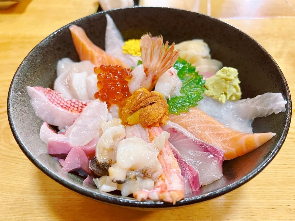 sochipipi_gourmet.jpさんが投稿したいさみ寿司に関する口コミの画像