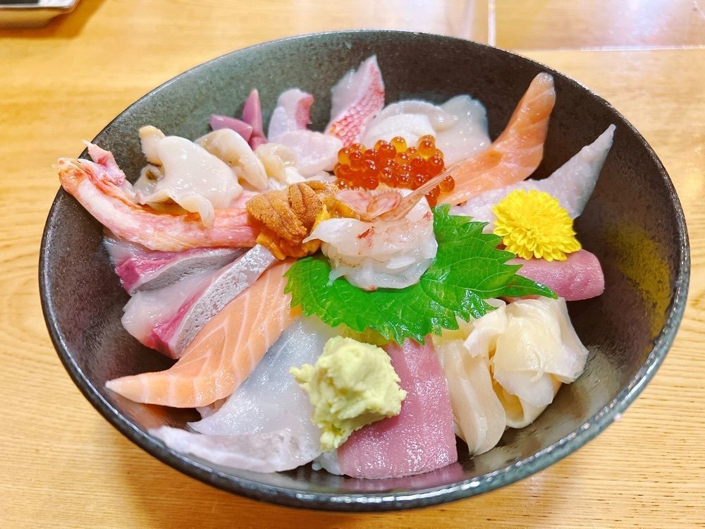 sochipipi_gourmet.jpさんが投稿したいさみ寿司に関する口コミの画像