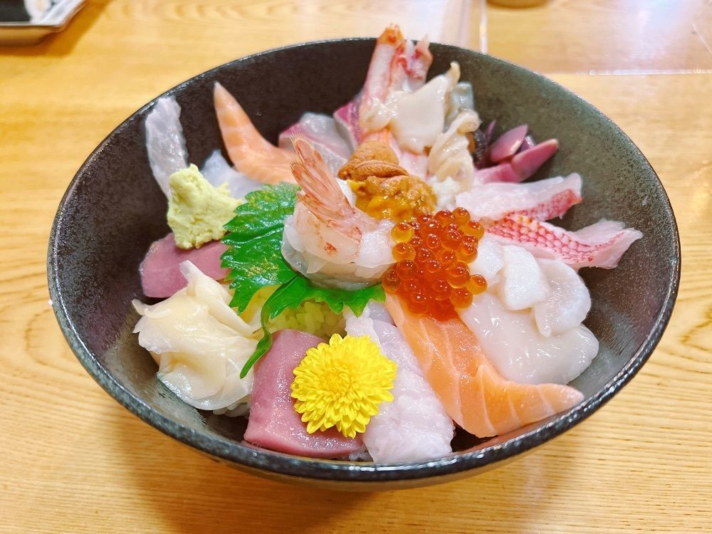 sochipipi_gourmet.jpさんが投稿したいさみ寿司に関する口コミの画像